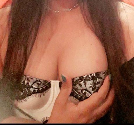 kandysweet80 leaked nudes onlyfans