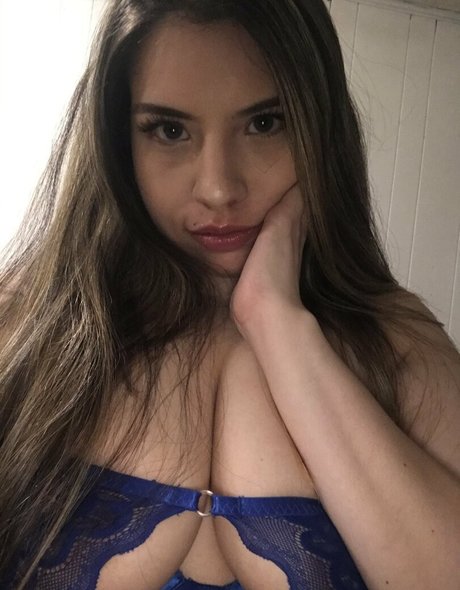 babyboowho69 xxx only fans