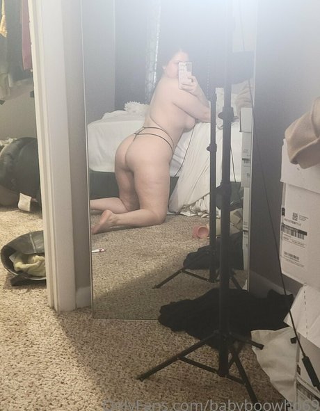 babyboowho69 xxx only fans