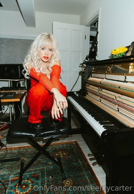 shelbycarter nudes onlyfans leak