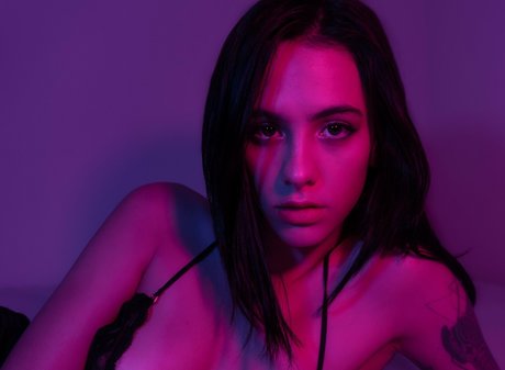 Giabaker onlyfans post