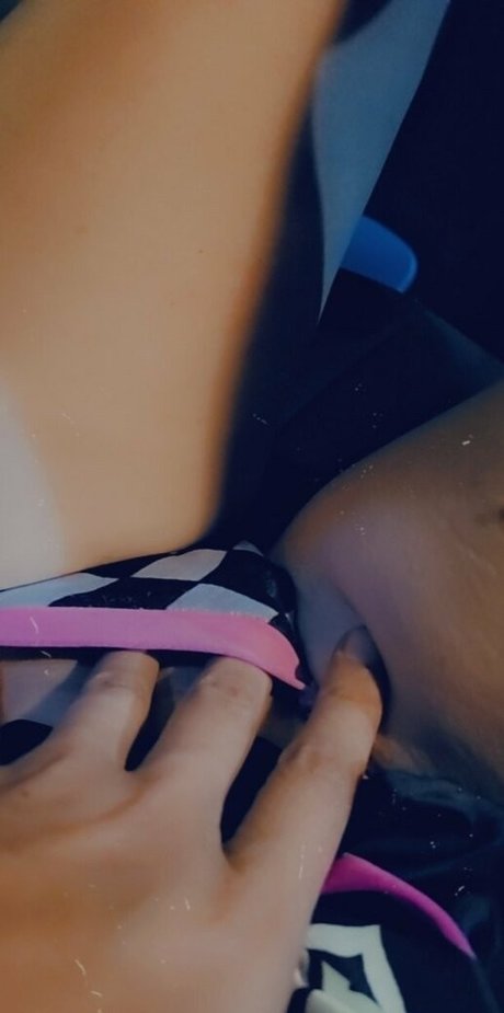 dezerai free onlyfans