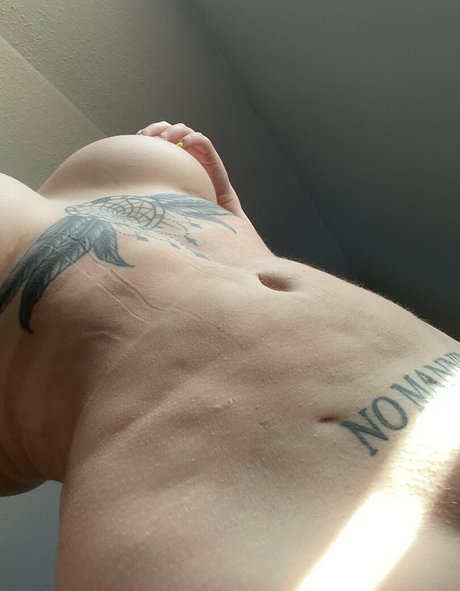 winter bloom desnuda onlyfans