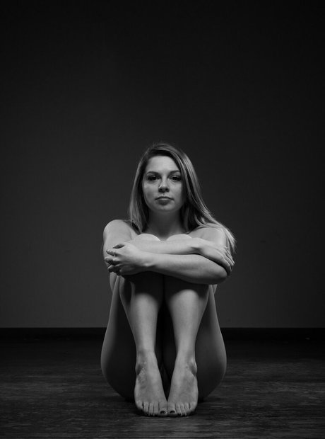 winter bloom leaked only fans porn