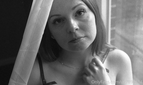 winter bloom nude onlyfans pics