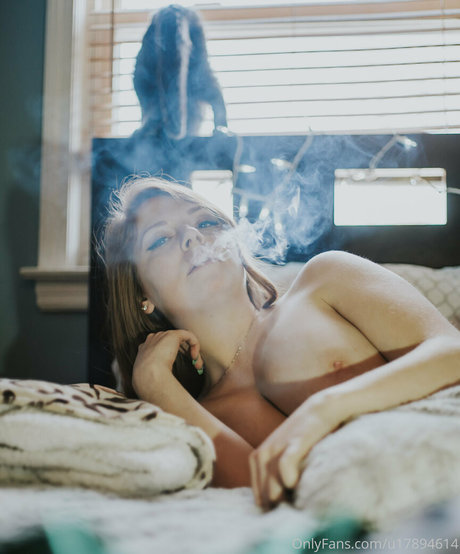 winter bloom is on onlyfans