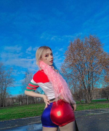 miss a n a s t a s i a hot onlyfans