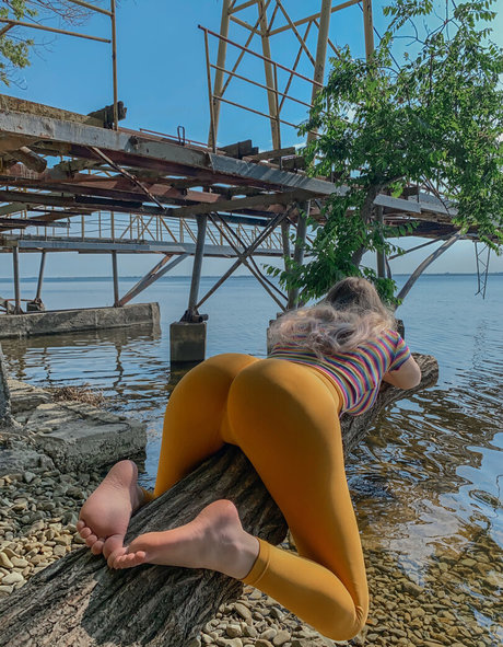 miss a n a s t a s i a onlyfans star