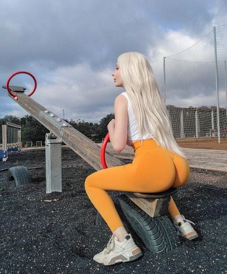 miss a n a s t a s i a xxx only fans