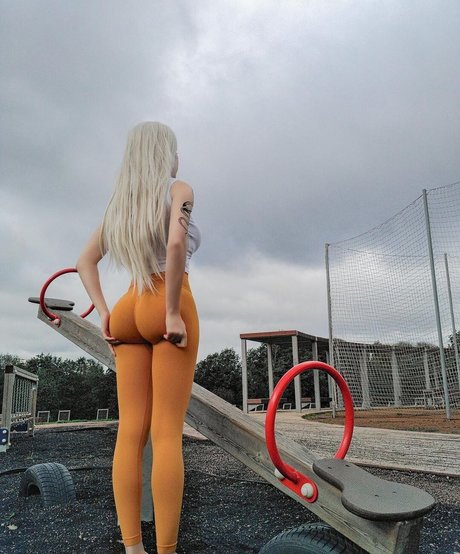 miss a n a s t a s i a onlyfans leaked dirtyship