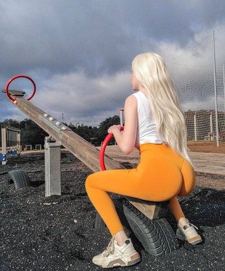 miss a n a s t a s i a onlyfans leaked dirtyship