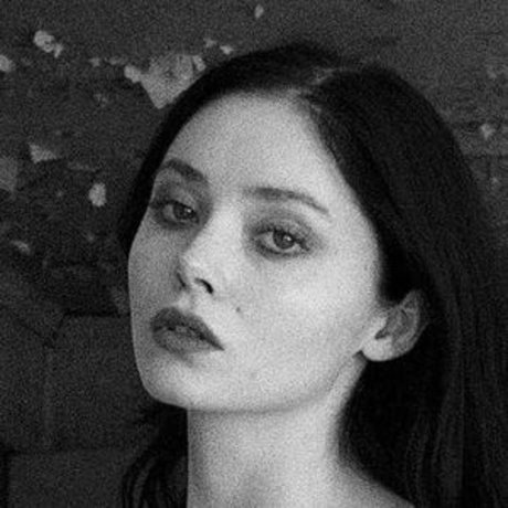 ohthumbelina onlyfans lesk