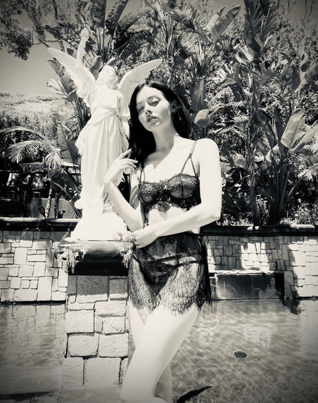 ohthumbelina onlyfans leak porn