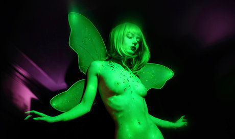 ohthumbelina onlyfans topless