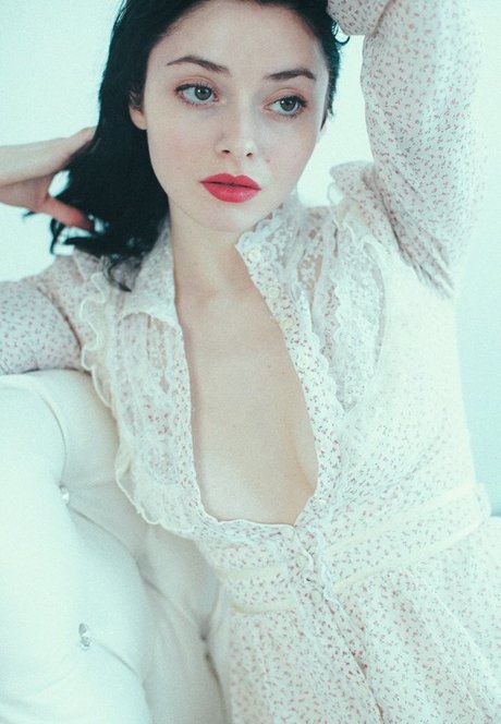 ohthumbelina xxx onlyfans