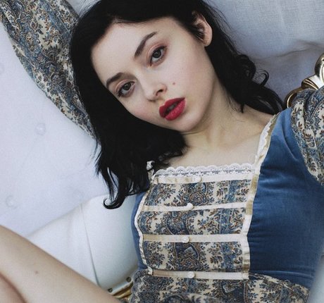 ohthumbelina sex onlyfans