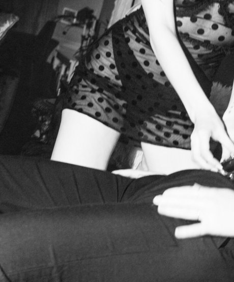 ohthumbelina only fans.