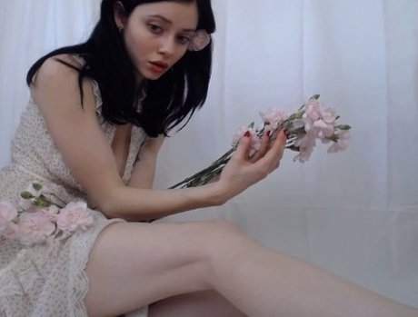 ohthumbelina onlyfans lesk