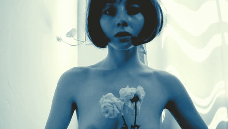 ohthumbelina porn onlyfans