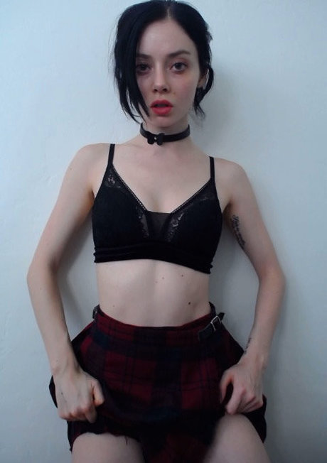 ohthumbelina leaked onlyfans sex