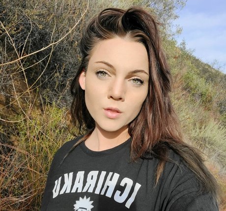 Kat Mattix onlyfans pics nude