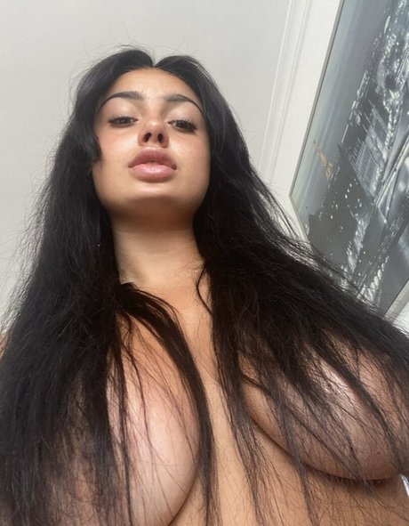 Mia Rae leaked only fans porn