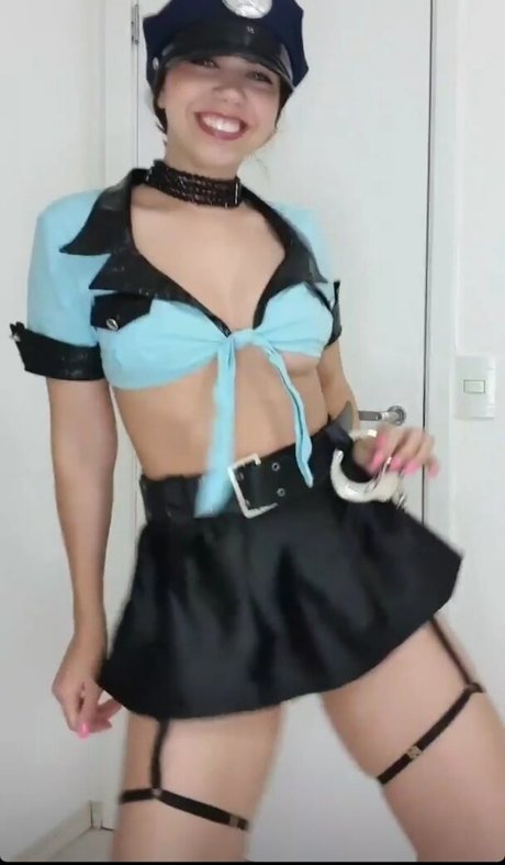 Daianablue onlyfans nude