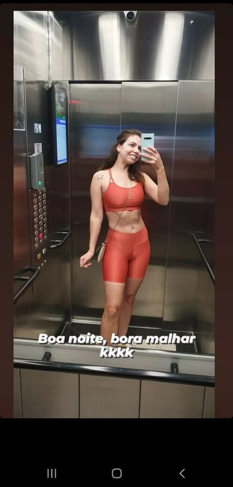 Daianablue onlyfans.