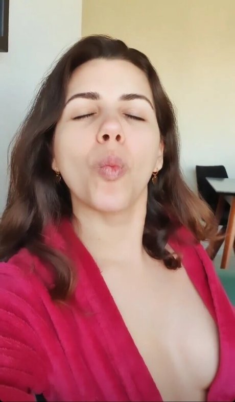 Daianablue onlyfans leaks porn