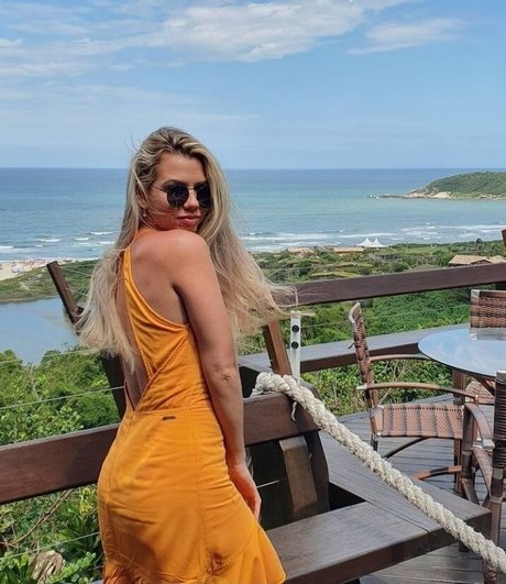 Daianablue only fans.