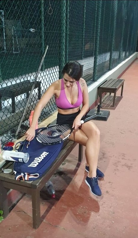 Daianablue onlyfans leaked porn