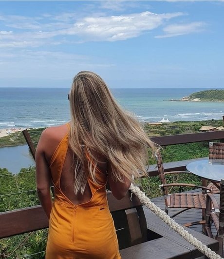 Daianablue onlyfans pics nude