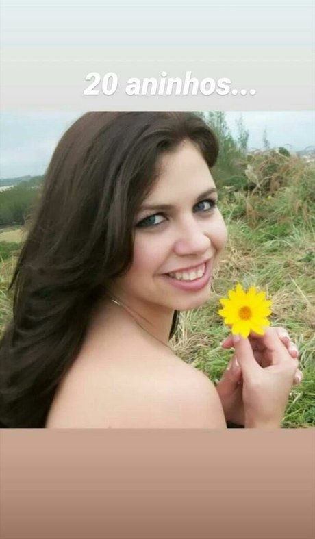 Daianablue onlyfans nude tits