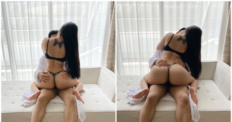 AsianKitten onlyfans leaked free