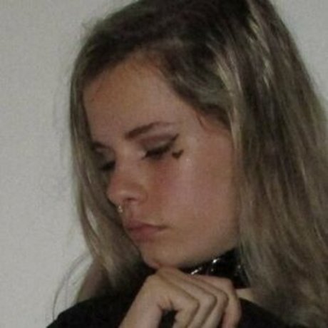 sunflowernympho sexy onlyfans