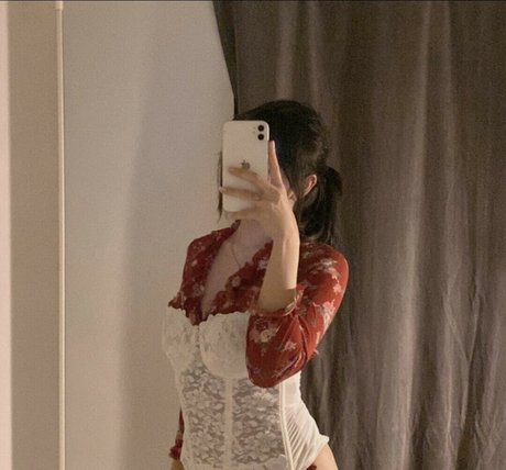 ivyyvon onlyfans uncensored