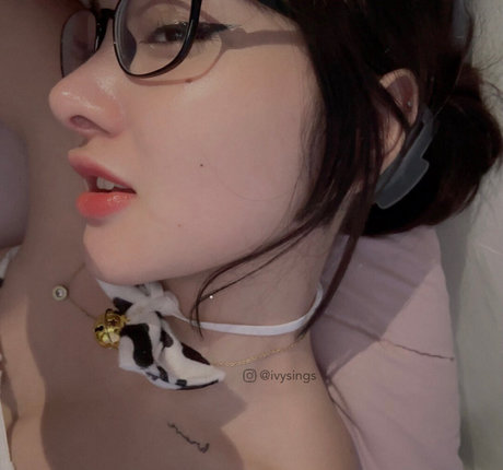 ivyyvon onlyfans leaks