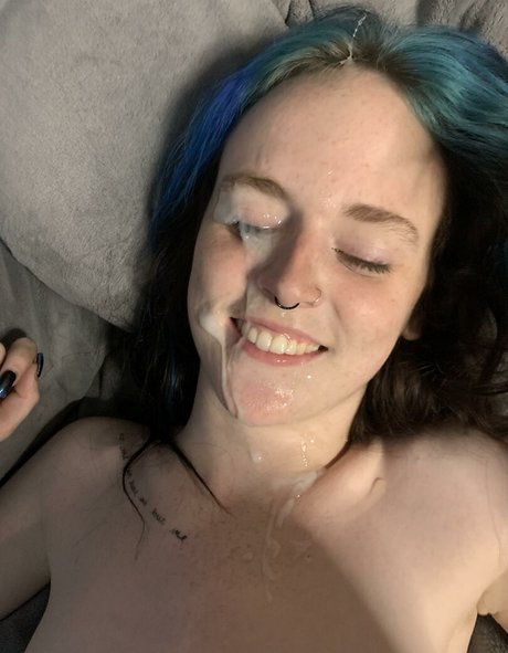 queellilal onlyfans leakes