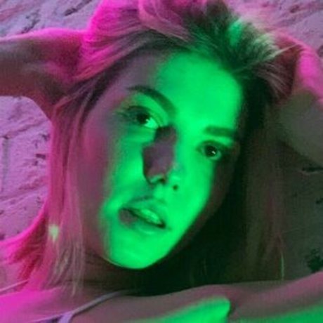 Ronyrocket69 xxx onlyfans