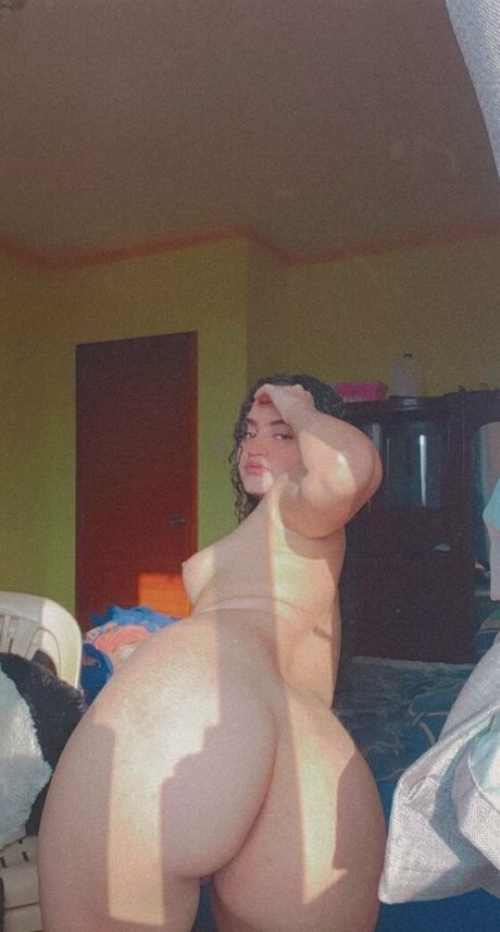 Iwaifu onlyfans naked leaked