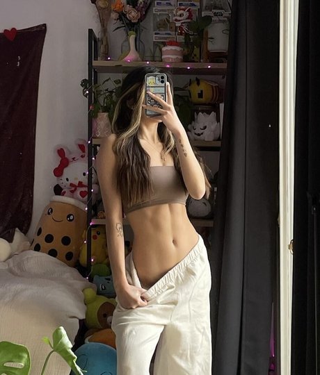 Derpdream free onlyfans porn