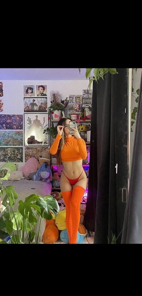 Derpdream onlyfans leaks xxx