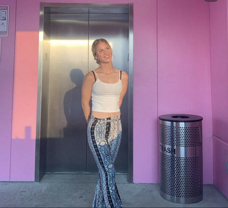 Meado Cioccio free onlyfans