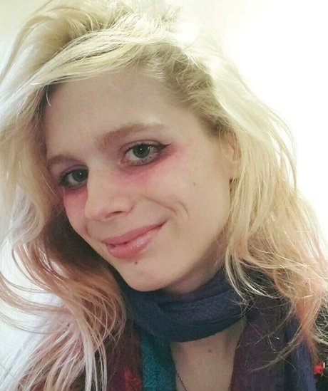 RainieBun onlyfans ass