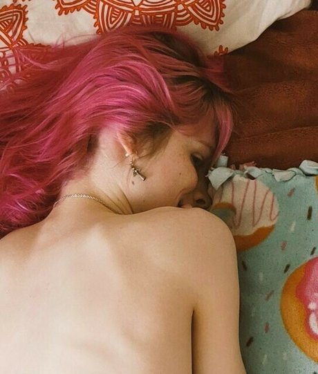 RainieBun onlyfans leaked dirtyship