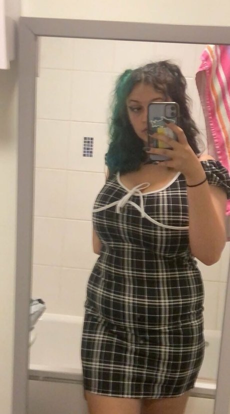 recognize onlyfans leaks xxx