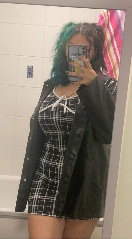 recognize onlyfans content