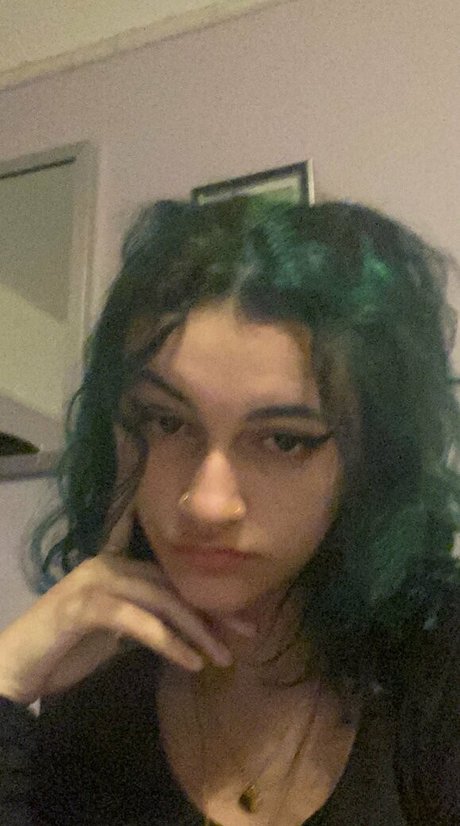 recognize onlyfans leams