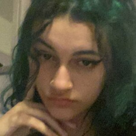 recognize onlyfans leaked pics