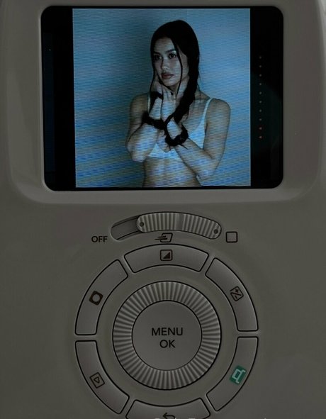 Elaine Thi onlyfans leak porn